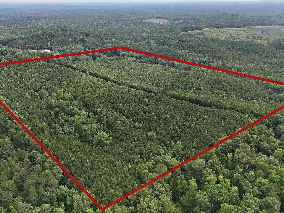 1st image of 0 Skyview Lake Rd