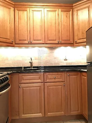 Rented by Manhattan Connection | media 26