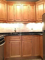 Rented by Manhattan Connection