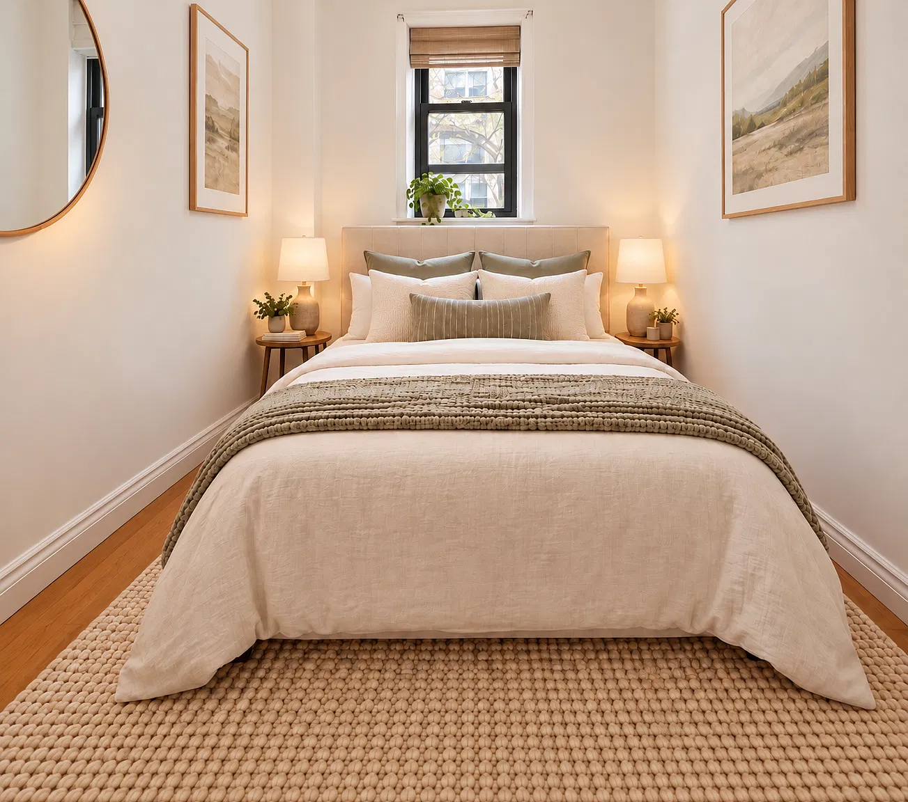 137 West 95th Street — Photo 3