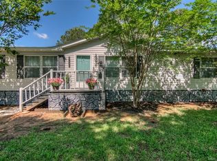 1902 Kirkview Cir, Princeton, LA 71067
