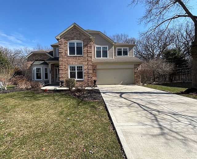 1st image of 33993 N Treeline Ct
