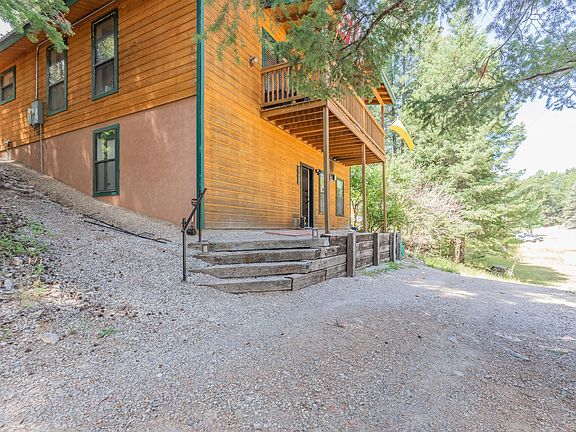 3rd image of 1309 Chautauqua Canyon Blvd