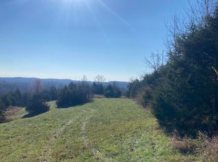 4 Shiloh Rd, Corinth, KY 41010