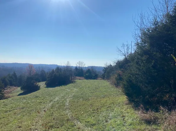 4 Shiloh Rd, Corinth, KY 41010