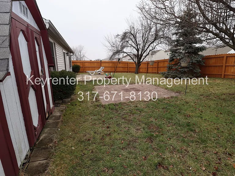 11156 Fall Dr — Photo 13