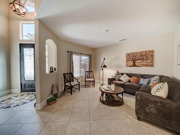 4th image of 6786 W Remuda Dr