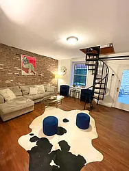 Rented by LJ Sloane Management