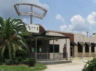 287 S Morrison Blvd, Hammond, LA 70403