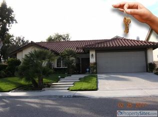 805 Bluffcrest Ln, Encinitas, CA 92024