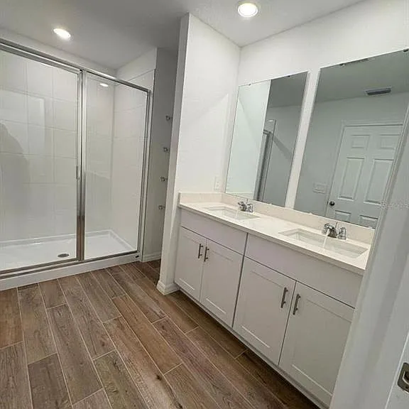 16407 Bird Of Paradise Ave — Photo 18