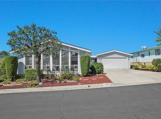 1609 Desert Gln, Escondido, CA 92026