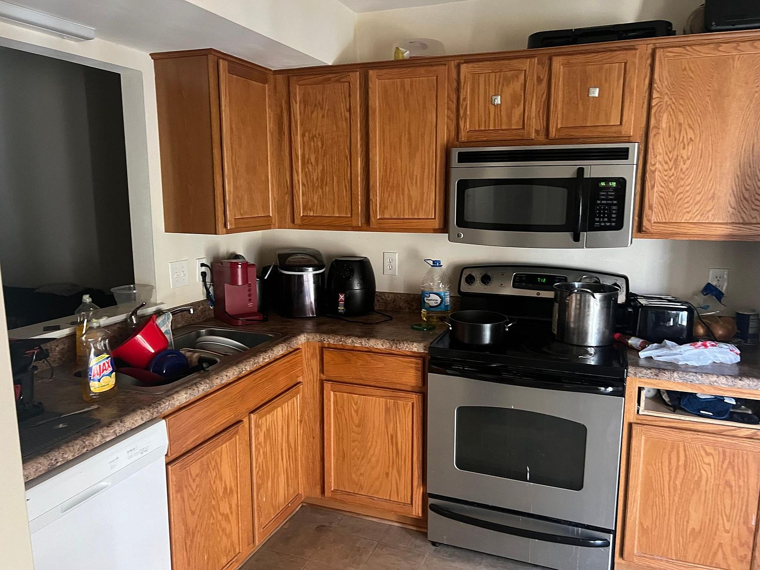 116 Gretchen Ct, Vinton, VA 24179 Zillow