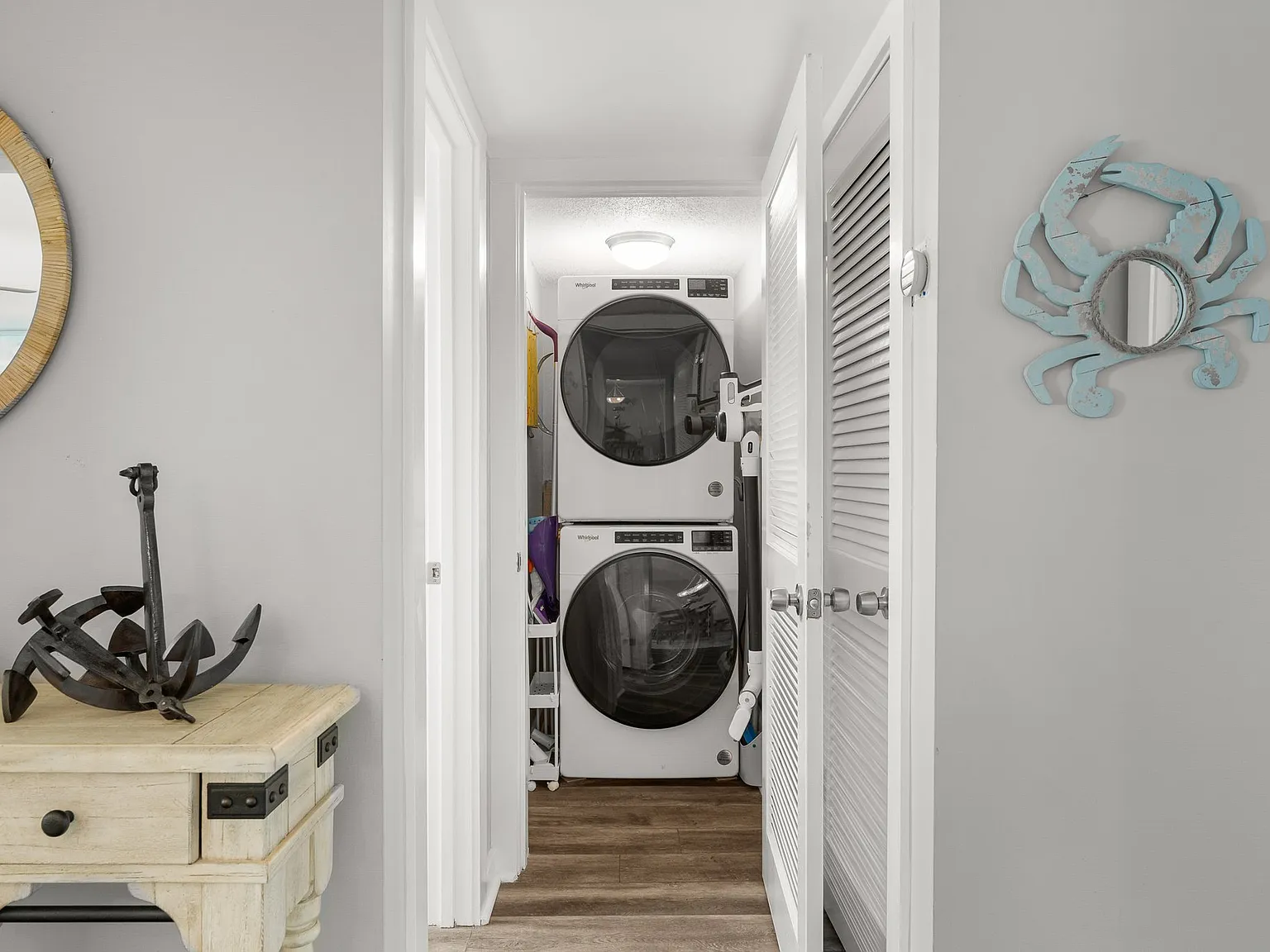 2 bed, 1144 sqft, $3,000 — Photo 4