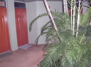 213 Lake Pointe Dr APT 104, Fort Lauderdale, FL 33309