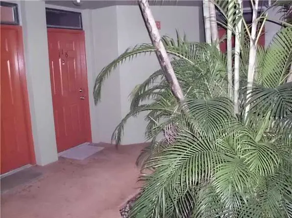 213 Lake Pointe Dr APT 104, Fort Lauderdale, FL 33309