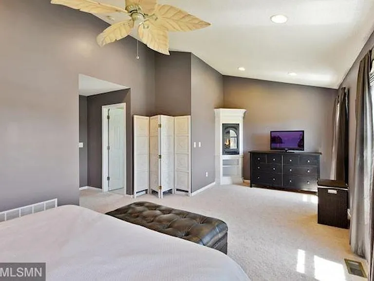 11170 Sandcastle Dr #A — Photo 13