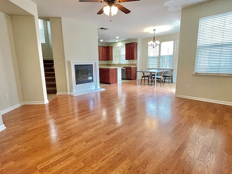 5224 Vesta Cir — Photo 3