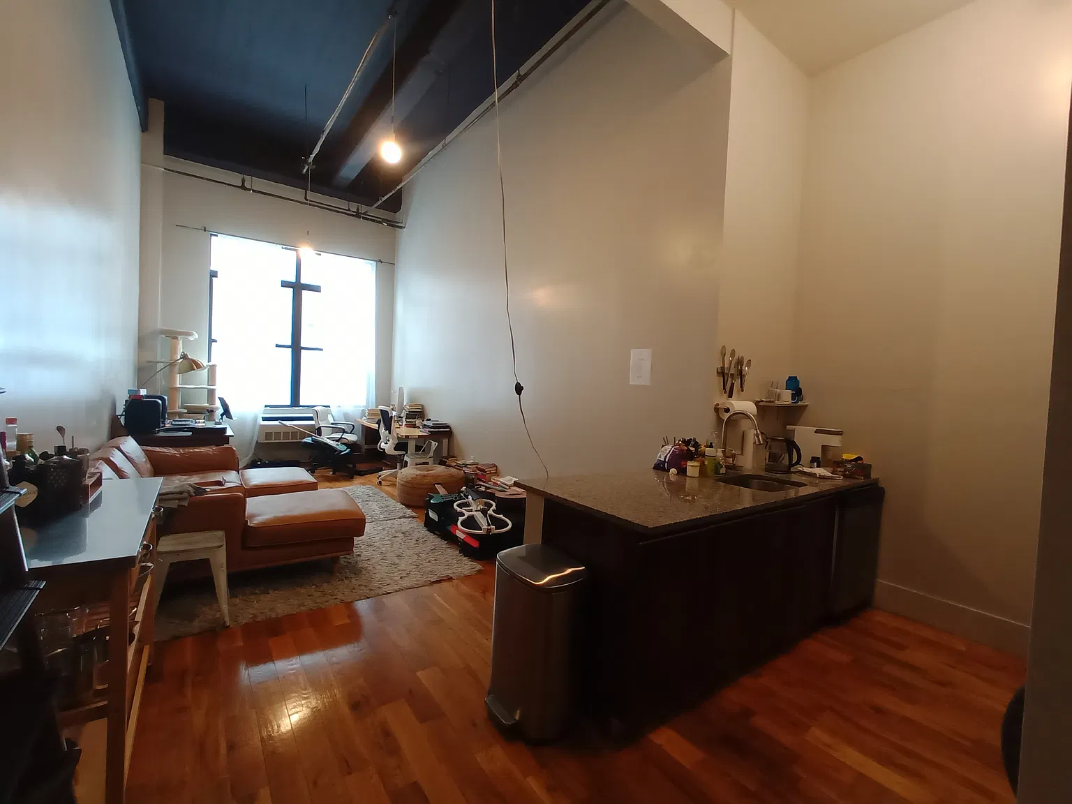 41 Kosciusko Street — Photo 1
