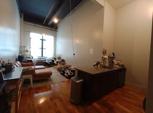 41 Kosciuszko St APT 117, Brooklyn, NY 11205