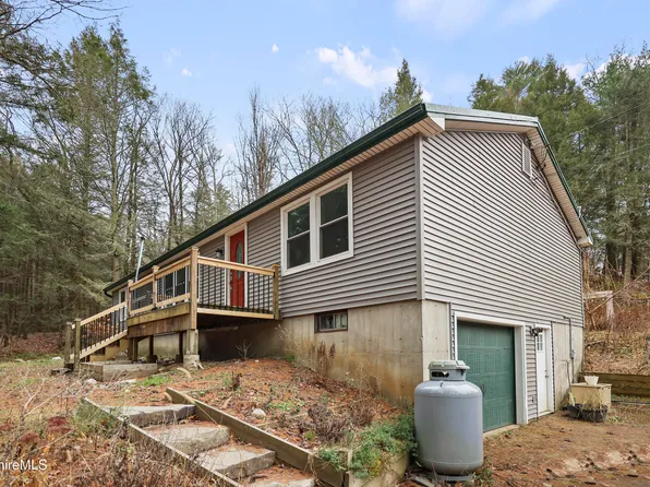 194 Canaan Southfield Rd, Southfield, MA 01259