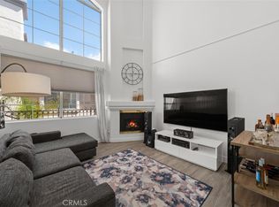 7110 La Tijera Blvd APT J202, Los Angeles, CA 90045