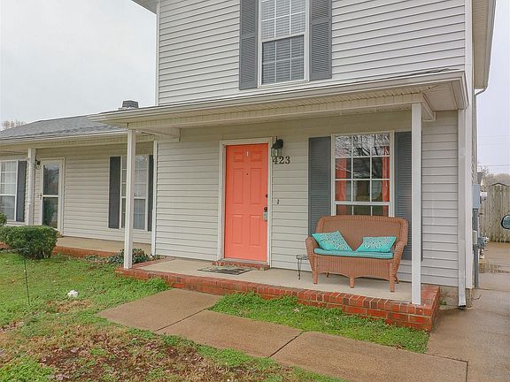 3rd image of 423 Westgate Blvd