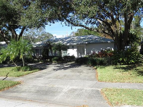 2nd image of 125 34th Ave N