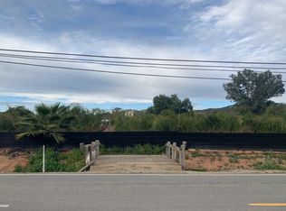 328 E Olive St E, San Marcos, CA 92069