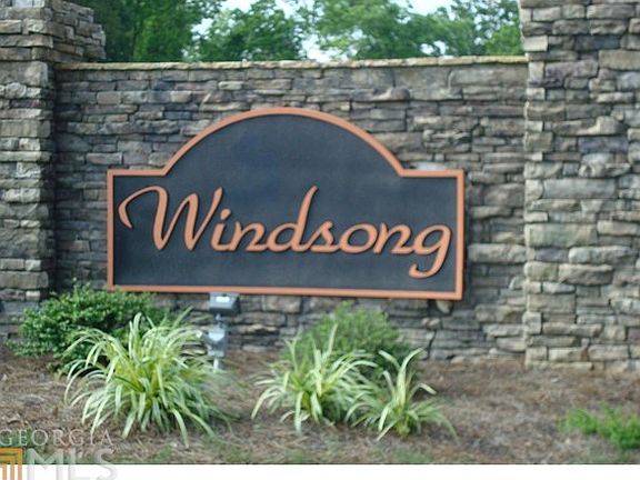 5th image of 457 Windsong Ln