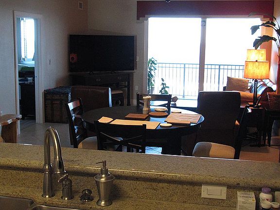 4th image of 60 Surfview Dr APT 810
