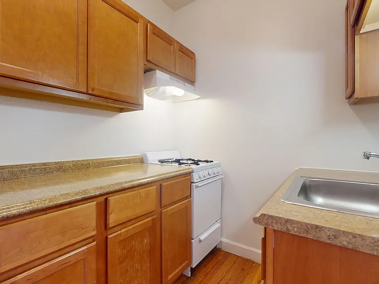 5415 S. Woodlawn Avenue — Photo 92