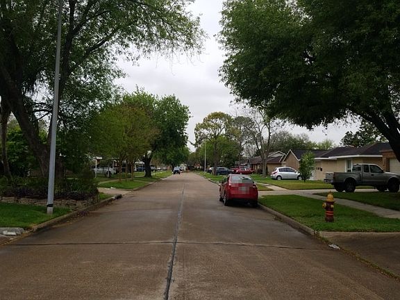 4th image of 1814 New Orleans St
