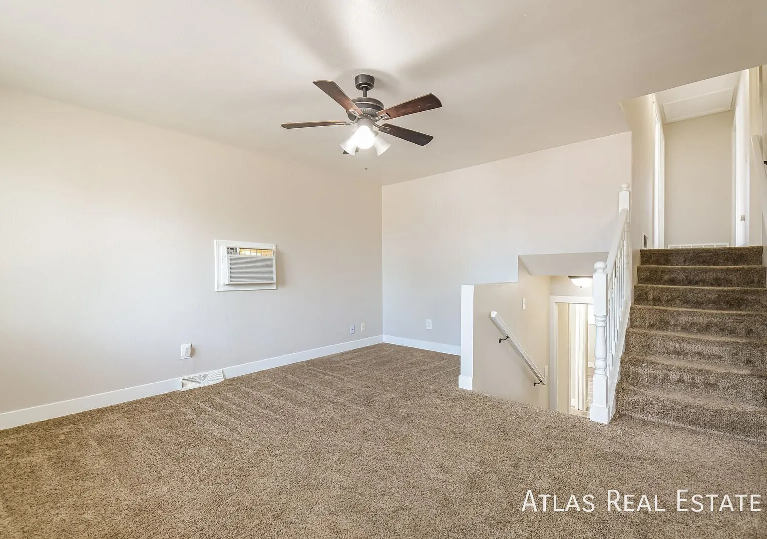 4 Weeks Free Rent If Moved In By 9/15! Newly Updated 4 Bed/2 Bath House W/ Finished Basement In B... — Photo 3