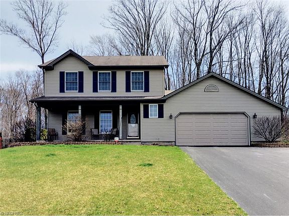 2nd image of 1889 Countryside Dr