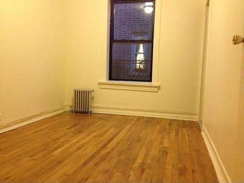 1st image of 186 Sherman Ave