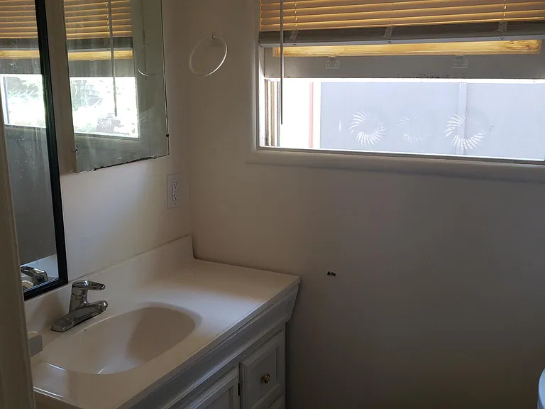 1225 Bonita Ave #A — Photo 3