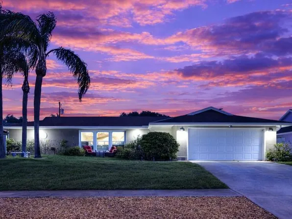 4167 Russell Street, Jupiter, FL 33469