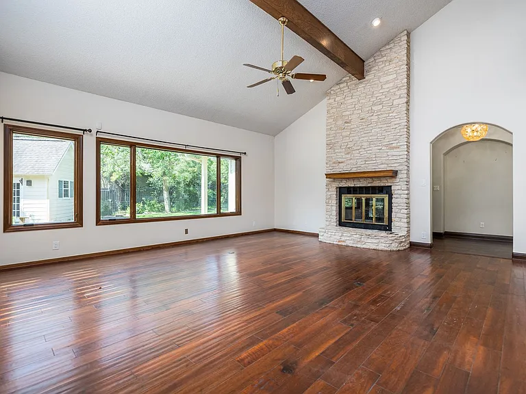 9900 Winding Oak Cir — Photo 9