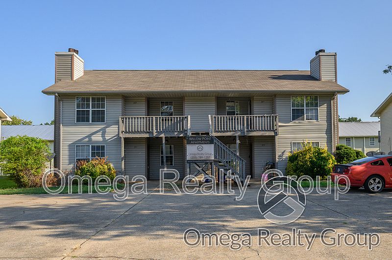 1st image of 821 Willow Pointe