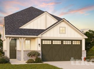 633 Raglands Rd, Leander, TX 78641