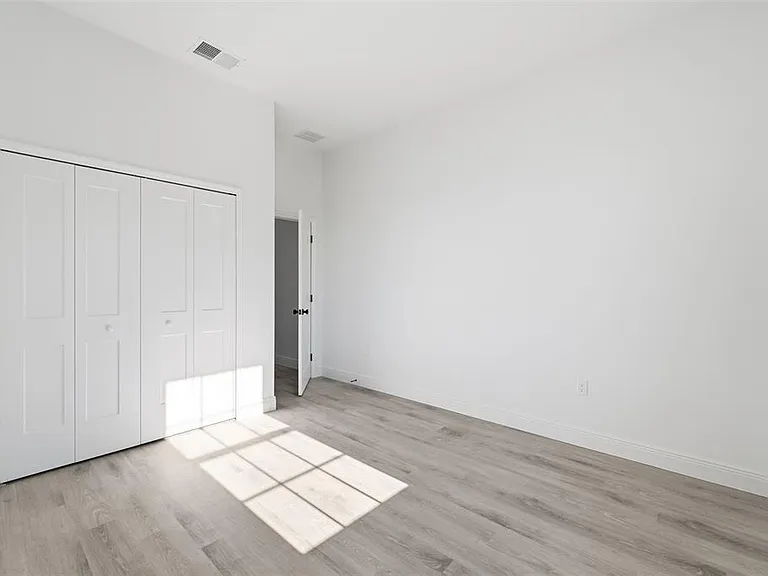 3699 SW 169th Pl — Photo 29