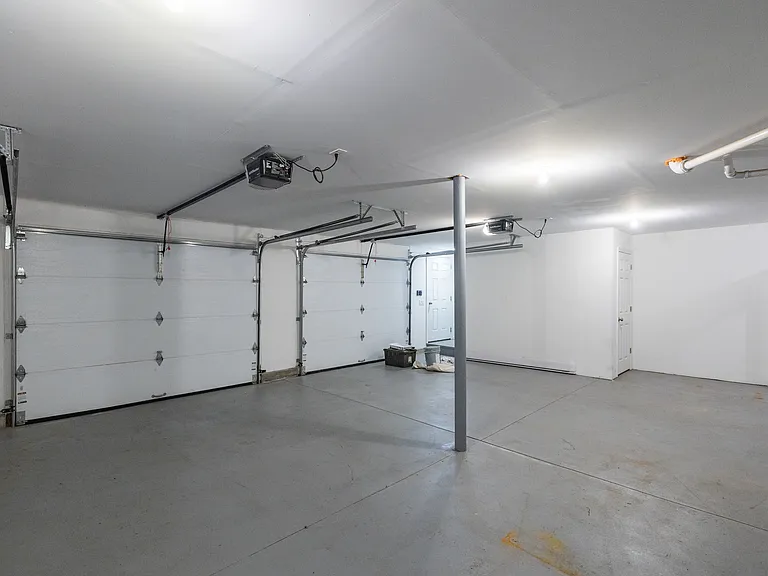 95 Portland Way #2 — Photo 15