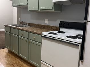 3548 Balsam Ave APT 8, Indianapolis, IN