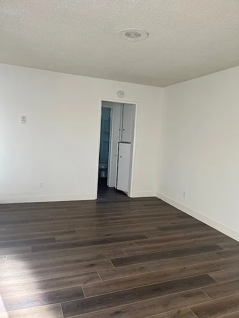 3722 Del Amo Blvd — Photo 2