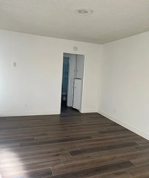 3722 Del Amo Blvd — Photo 2