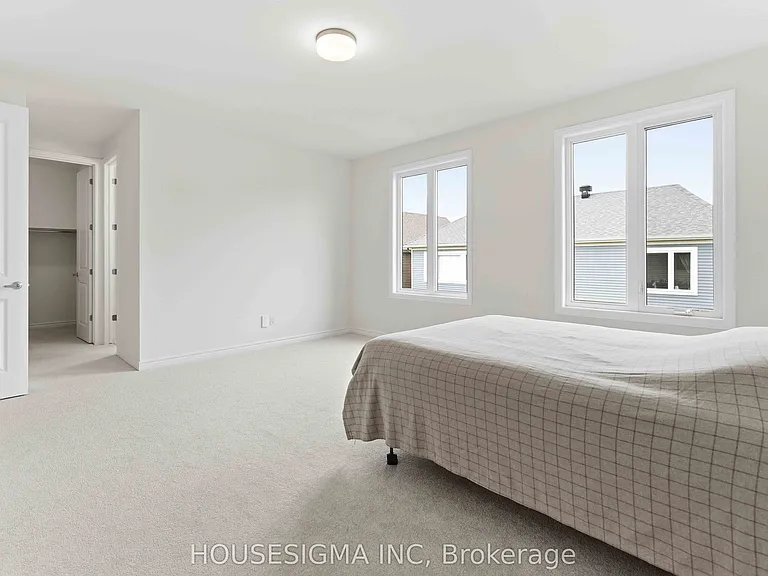 126 Lumen Pl — Photo 25