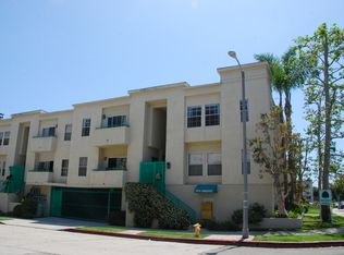 1505 Amherst Ave #4, Los Angeles, CA 90025