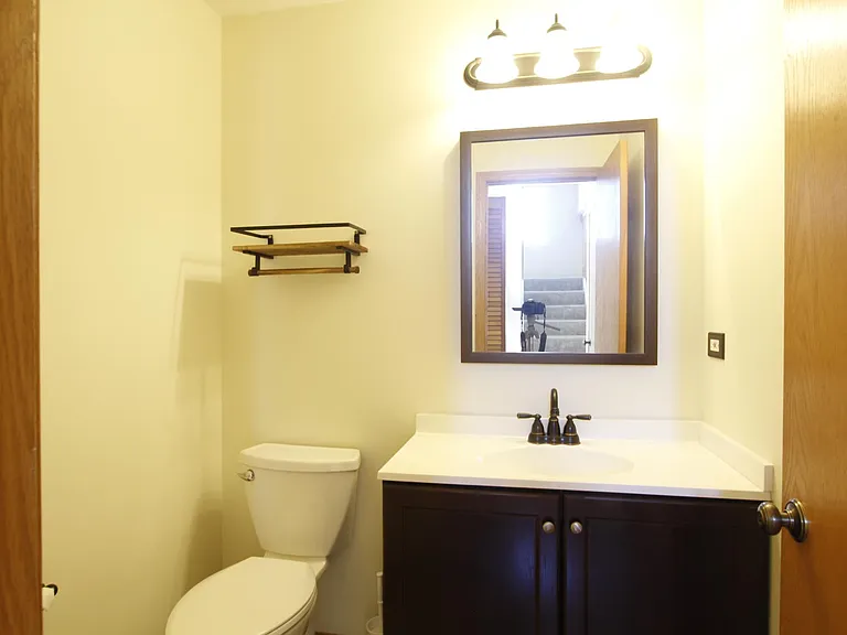 2816 Cedar Glade Dr — Photo 13