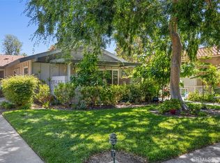 584 Avenue Majorca #A, Laguna Woods, CA 92637